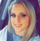 MounjaBoost- review 1